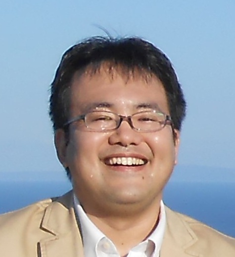 池上委員長