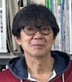 人文社会学部 教員養成運営委員長 長谷川裕