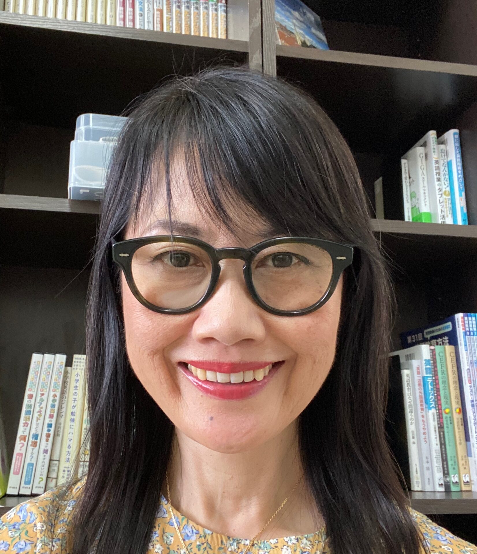 金藤副委員長